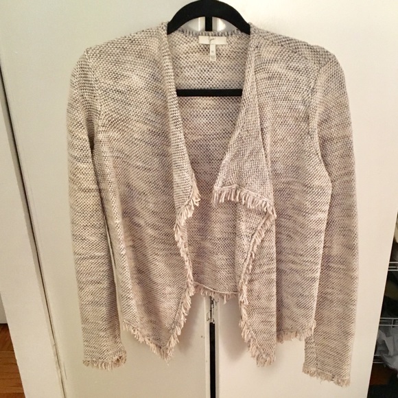 Joie Nalah Sweater - Picture 1 of 4